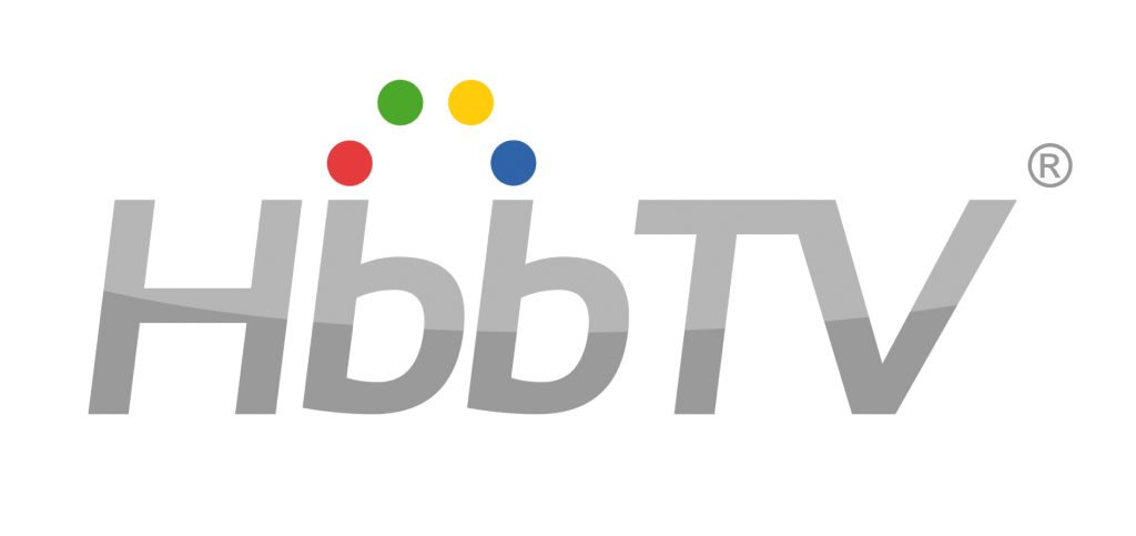 HbbTV updates Operator Application specification